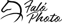 FaloFoto